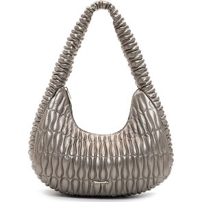 Tamaris TAS Charis Sac à bandoulière M 42 cm