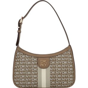 DKNY Carol Sac à bandoulière 25.5 cm