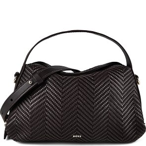 Boss Caylie Sac à bandoulière 26.5 cm