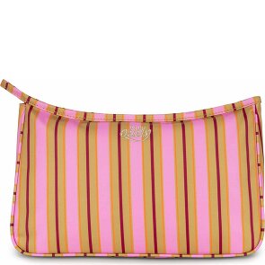 Oilily Colle Trousse de toilette 28 cm