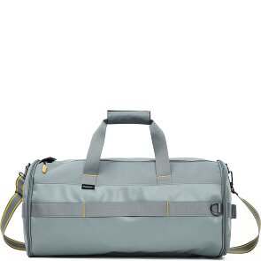 Mandarina Duck Smart Duck Sac de voyage Weekender 53 cm