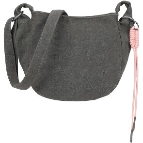 Fritzi aus Preußen Sue02 Sac à bandoulière 23 cm