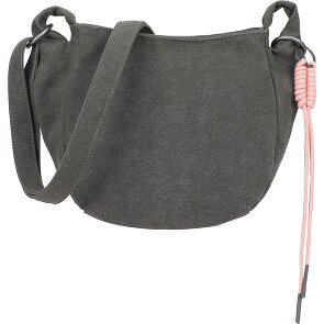 Fritzi aus Preußen Sue02 Sac à bandoulière 23 cm