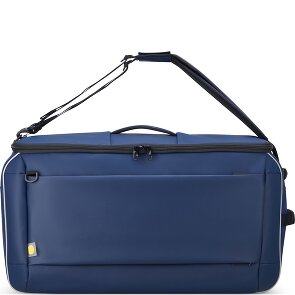 Delsey Paris Sac de voyage Aventure 76 cm pour ordinateur portable