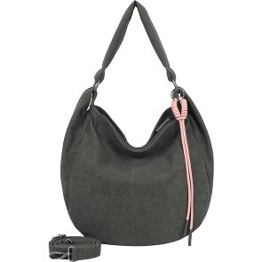 Fritzi aus Preußen Sue01 Sac à bandoulière 31 cm