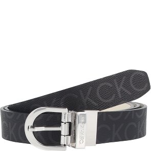 Calvin Klein Ceinture en cuir