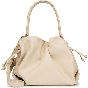 Hey Marly Cool Companion Sac à main Cuir 28 cm