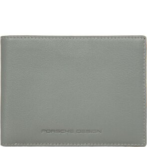 Porsche Design Porte-monnaie Business en cuir 12 cm