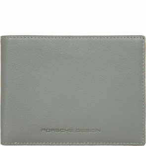 Porsche Design Porte-monnaie Business en cuir 12 cm