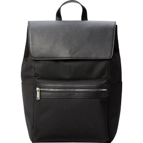 Calvin Klein Contrast Daypack 43 cm Compartiment pour ordinateur portable