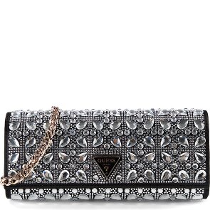 Guess Elsie Sac pochette 21.5 cm