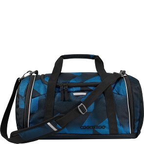 coocazoo Sac de sport 42 cm