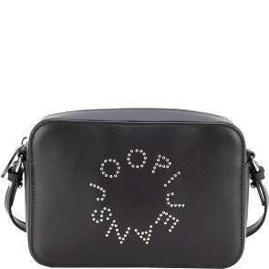 Joop! Jeans Giro Borchia Sac à bandoulière 21.5 cm