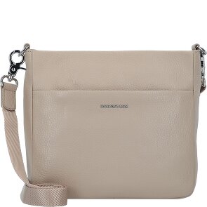 Mandarina Duck Mellow Sac à bandoulière Cuir 27 cm