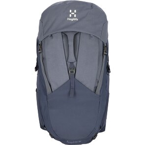 Haglöfs Ängd 60 W M-L Sac à dos 67 cm