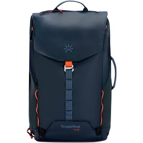 Tropicfeel Sac à dos de voyage Nook 44 cm