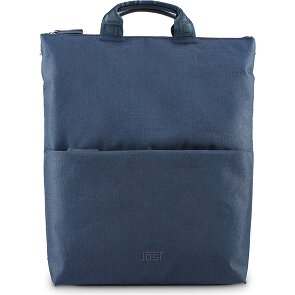 Jost Bergen Daypack S Protection RFID 40 cm