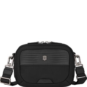 Victorinox Mythic Sac à bandoulière 23 cm