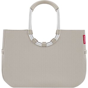 reisenthel Loopshopper L Sac de shopping 46 cm