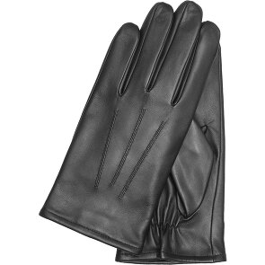 Kessler Gants en cuir Liam