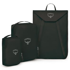 Osprey Ultralight Starter Set Sac de rangement 15 cm