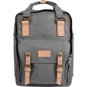 Doughnut Macaroon Daypack 38 cm Compartiment pour ordinateur portable