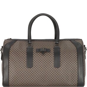 AIGNER The Core Weekender Sac de voyage 46 cm