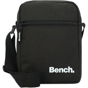 Bench Sac à bandoulière Classic 18 cm