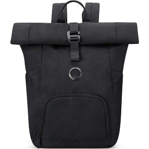 Delsey Paris Sac à dos Citypak 45 cm pour ordinateur portable