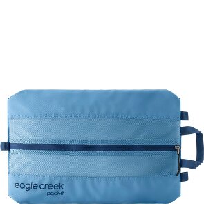 Eagle Creek Sac à chaussures Pack-It 28 cm