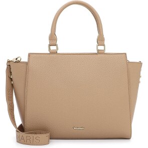 Tamaris TAS Kiri Sac à main 42 cm