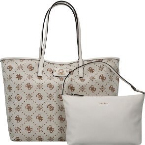 Guess Neda Sac de shopper 40 cm