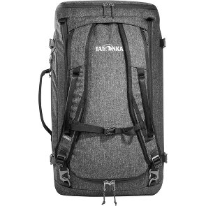 Tatonka Duffle Bag 45 Sac de voyage pliable 57 cm