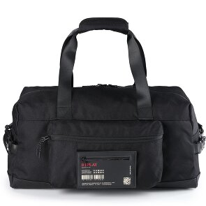 Replay Sac de voyage Weekender 49 cm