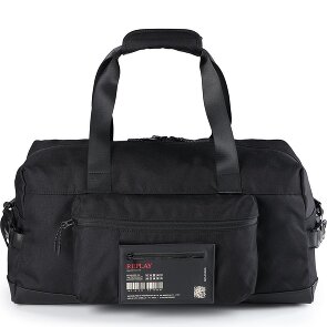 Replay Sac de voyage Weekender 49 cm