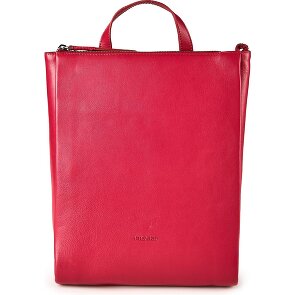 Picard Bali Daypack Cuir 25 cm