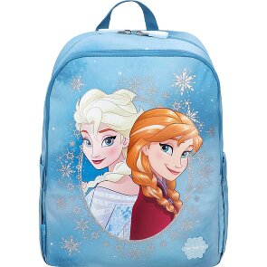Samsonite Daydream Disney Sac à dos pour enfants 36 cm