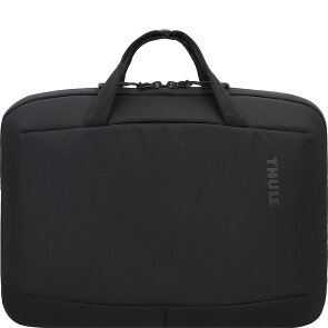 Thule Subterra 2 Porte-documents 42 cm Compartiment pour ordinateur portable
