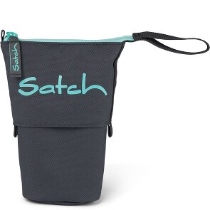 Satch Trousse 17 cm