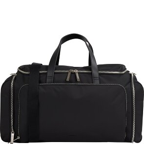 Calvin Klein Business Tech Sac de voyage Weekender 47.5 cm