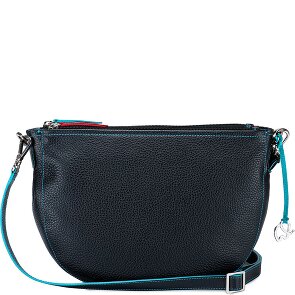 Mywalit Sac à bandoulière Cuir 29 cm