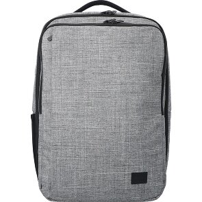 Herschel Kaslo Sac à dos professionnel 47 cm Compartiment ordinateur