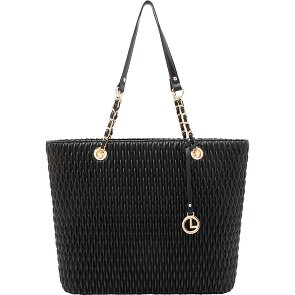 L.Credi Roxanne Sac de shopper 31 cm