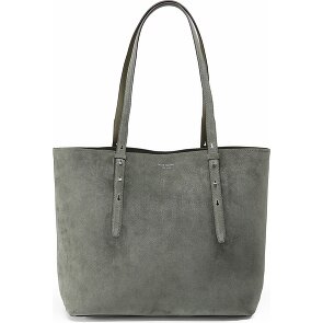 Kate Spade New York Do It All Sac de shopper Cuir 34.5 cm