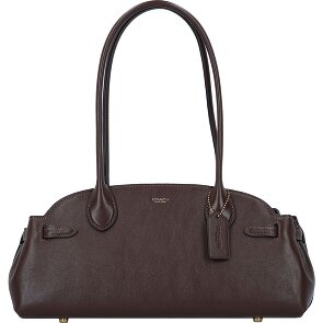 Coach Empire Sac à bandoulière Cuir 34 cm