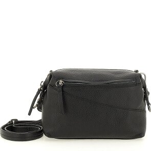 Gabs Funny Sac à bandoulière Cuir 22 cm