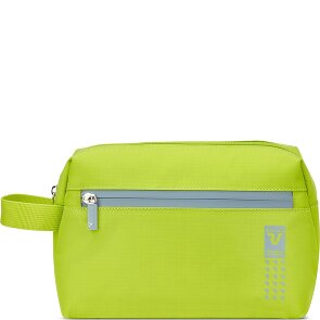Roncato Lite Soft Trousse de toilette 25 cm