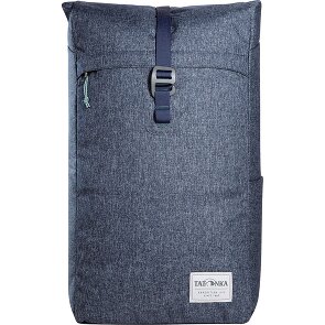 Tatonka Traveller Pack 25 Sac à dos de randonnée 50 cm