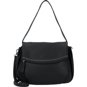 Gabor Mabel Sac à bandoulière M 35 cm