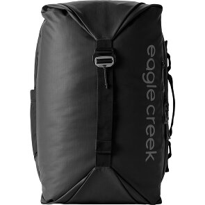 Eagle Creek Tour Travel Pack Sac à dos de voyage 52 cm